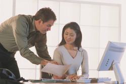 Todd Accounting Services - Miami Accountant