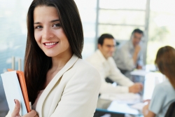 Todd Accounting Services - Miami Accountant
