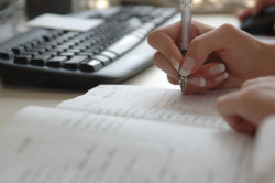 Todd Accounting Services - Miami Accountant