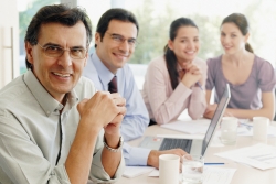 Todd Accounting Services - Miami Accountant