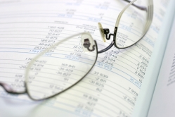 Todd Accounting Services - Miami Accountant
